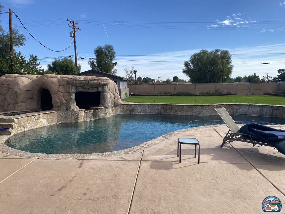 199 Santa Rosa Road El Centro, CA 92243 - Photo 10 of 14 Gallery Image 10