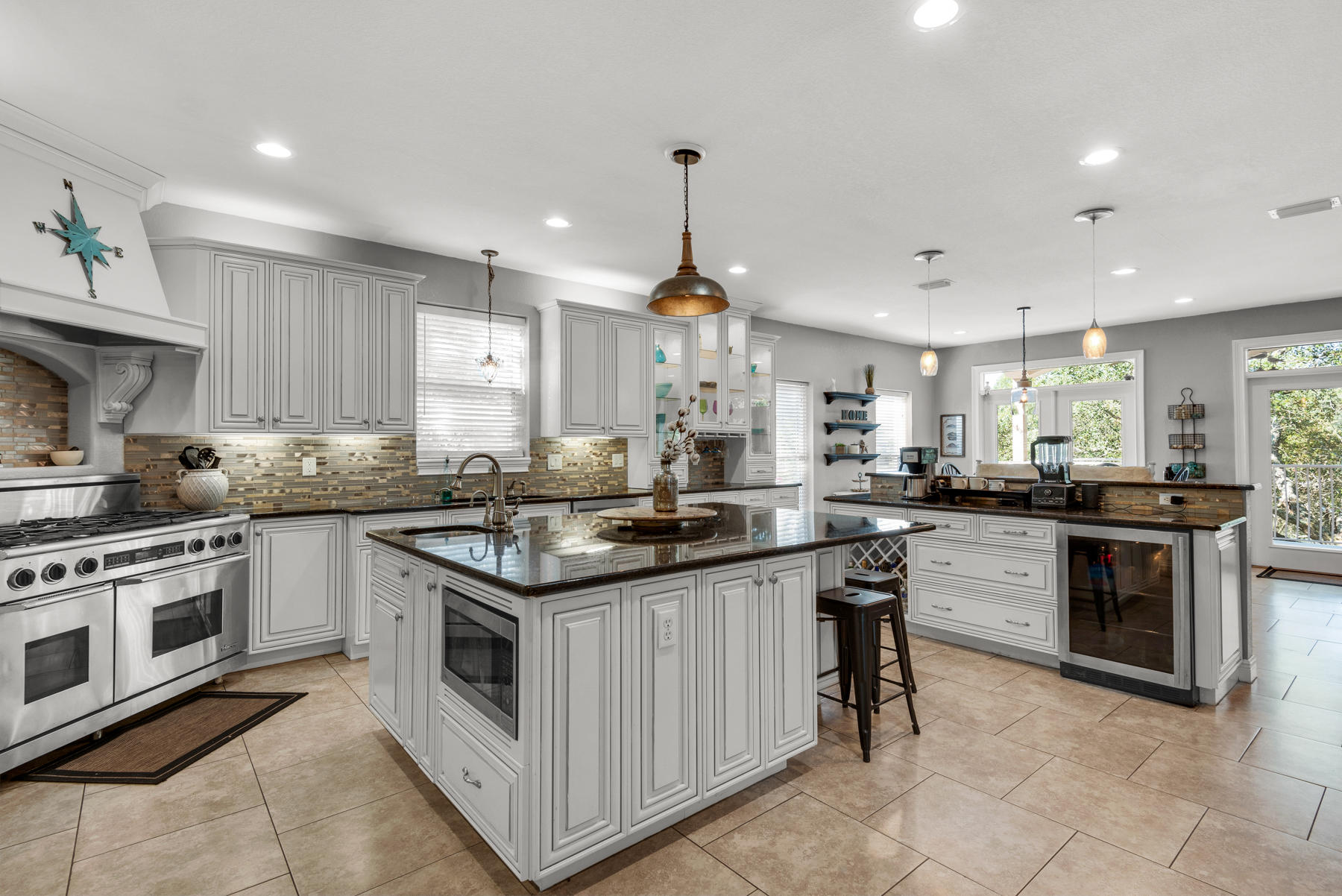 157 Eldredge Road Fort Walton Beach, FL 32547 - Photo 14 of 80 Gallery Image 14