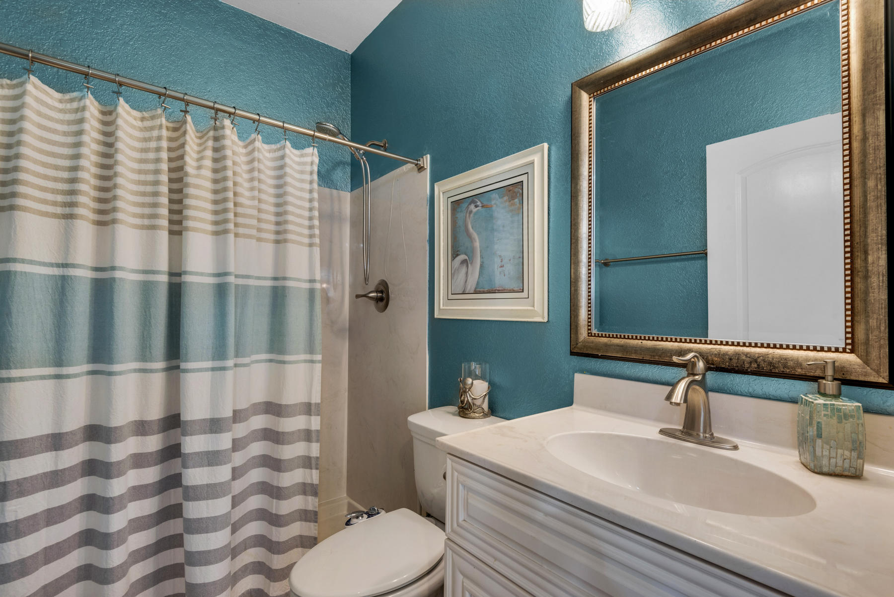 157 Eldredge Road Fort Walton Beach, FL 32547 - Photo 22 of 80 Gallery Image 22