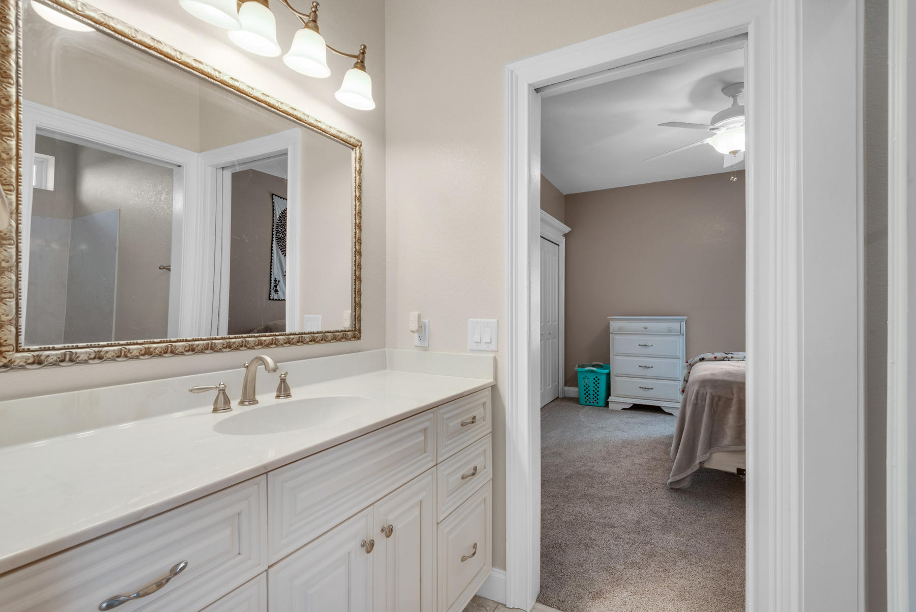157 Eldredge Road Fort Walton Beach, FL 32547 - Photo 40 of 80 Gallery Image 40