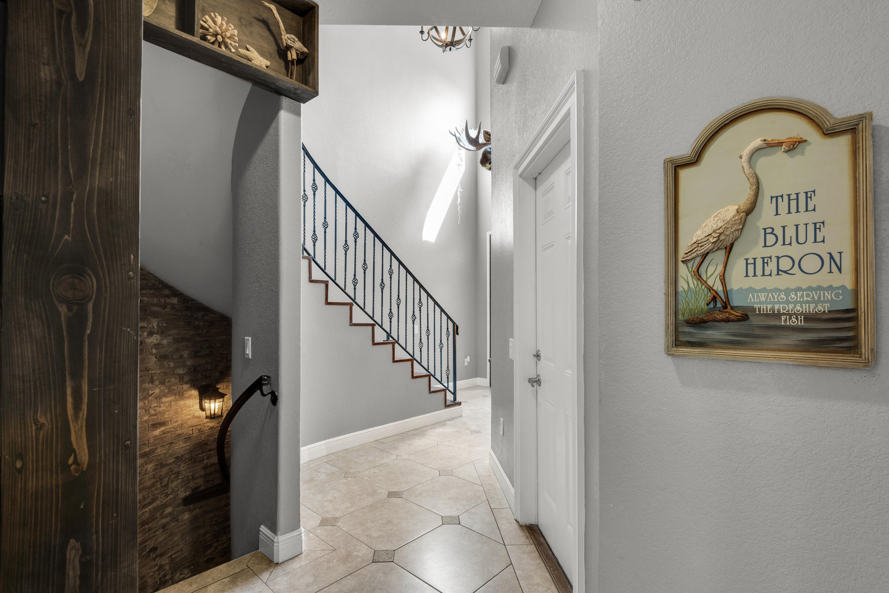 157 Eldredge Road Fort Walton Beach, FL 32547 - Photo 50 of 80 Gallery Image 50