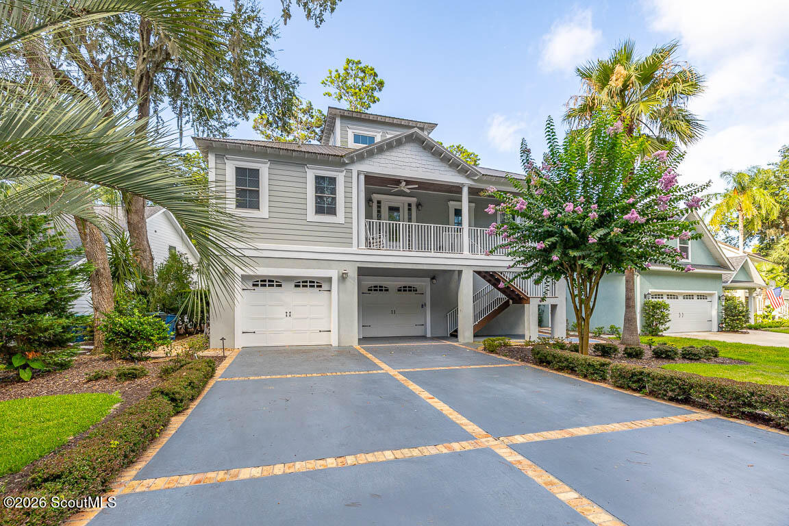 224 Rice Mill St. Simons Island, GA 31522 - Photo 42 of 47 224ricemill-5