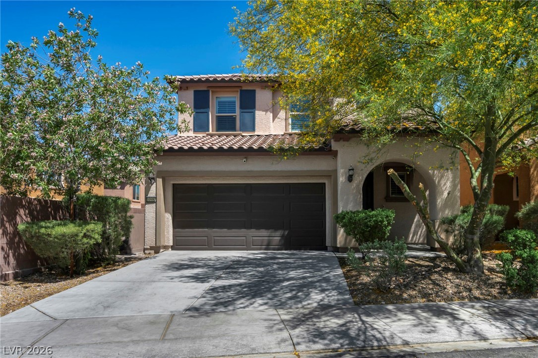 10982 Great Sioux Road Las Vegas, NV 89179 - Photo 2 of 49