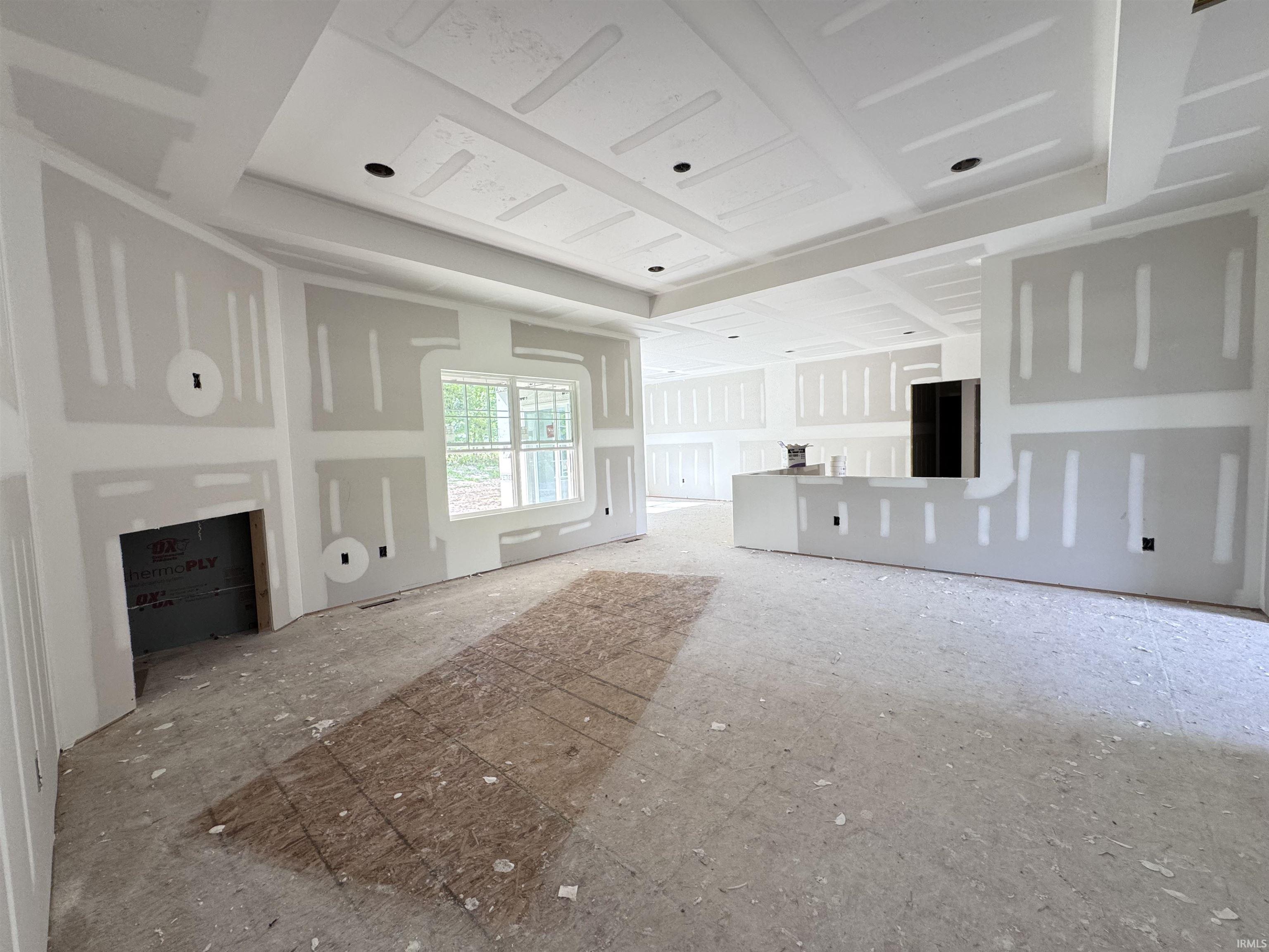 1616 South Layton Station Road Covington, IN 47932 - Photo 12 of 21 Gallery Image 12