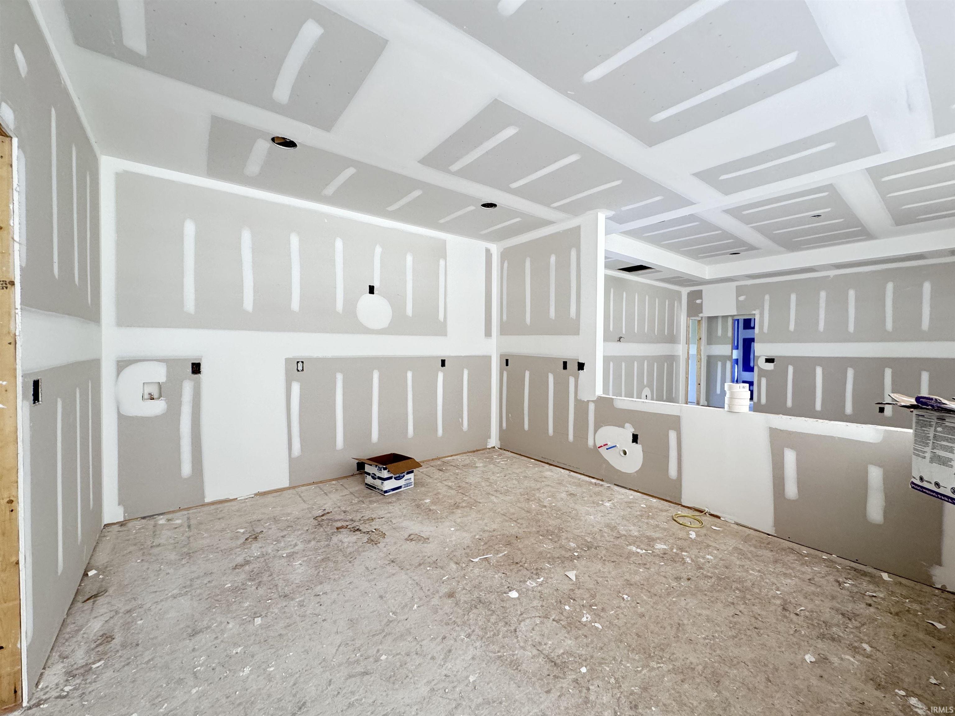 1616 South Layton Station Road Covington, IN 47932 - Photo 13 of 21 Gallery Image 13