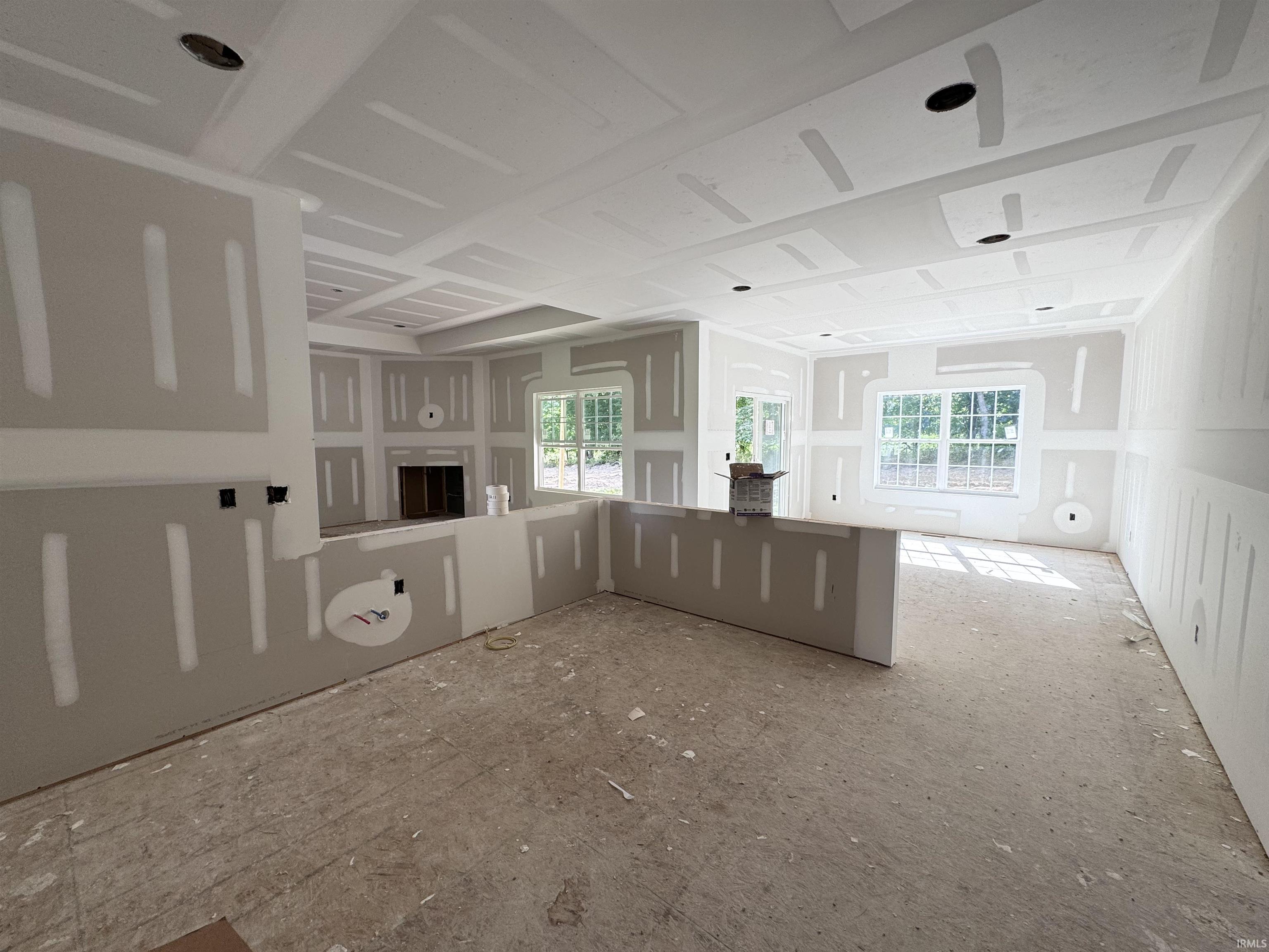 1616 South Layton Station Road Covington, IN 47932 - Photo 14 of 21 Gallery Image 14