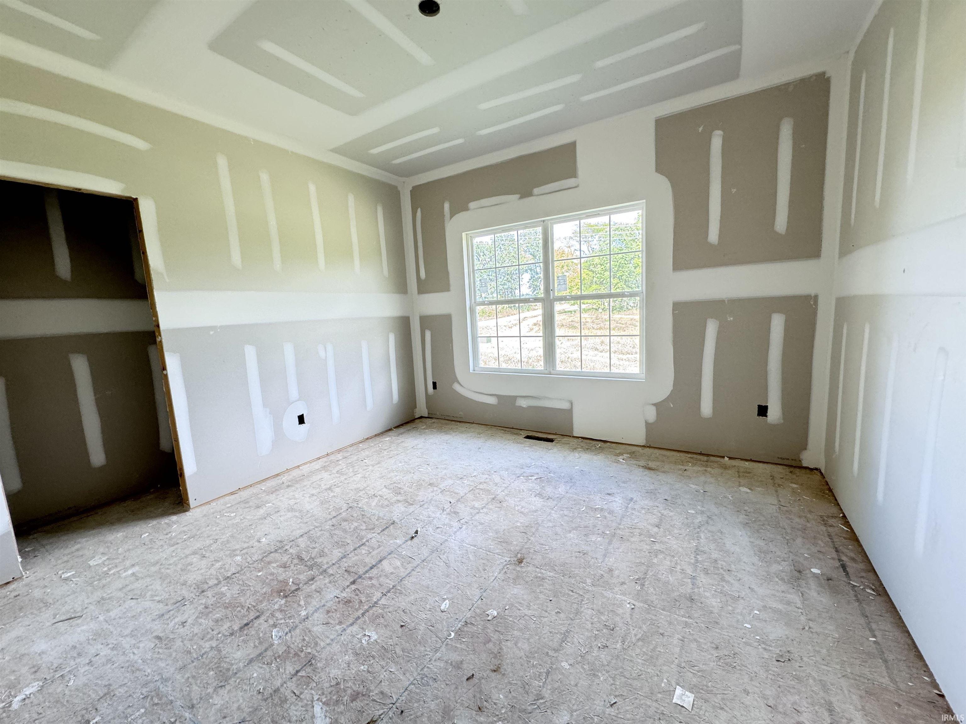1616 South Layton Station Road Covington, IN 47932 - Photo 17 of 21 Gallery Image 17