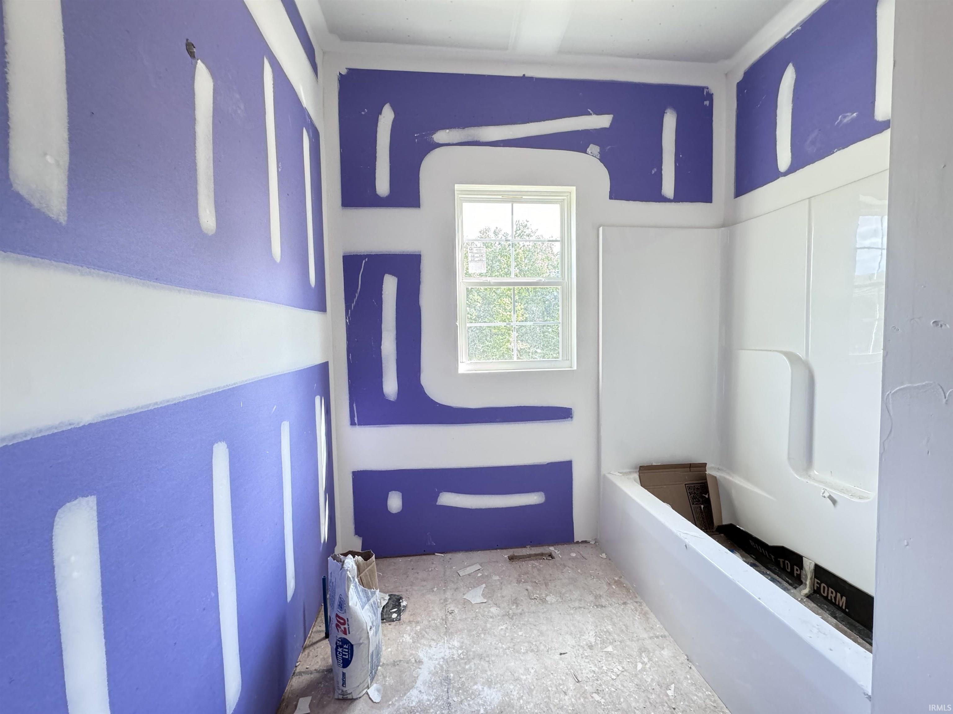 1616 South Layton Station Road Covington, IN 47932 - Photo 18 of 21 Gallery Image 18