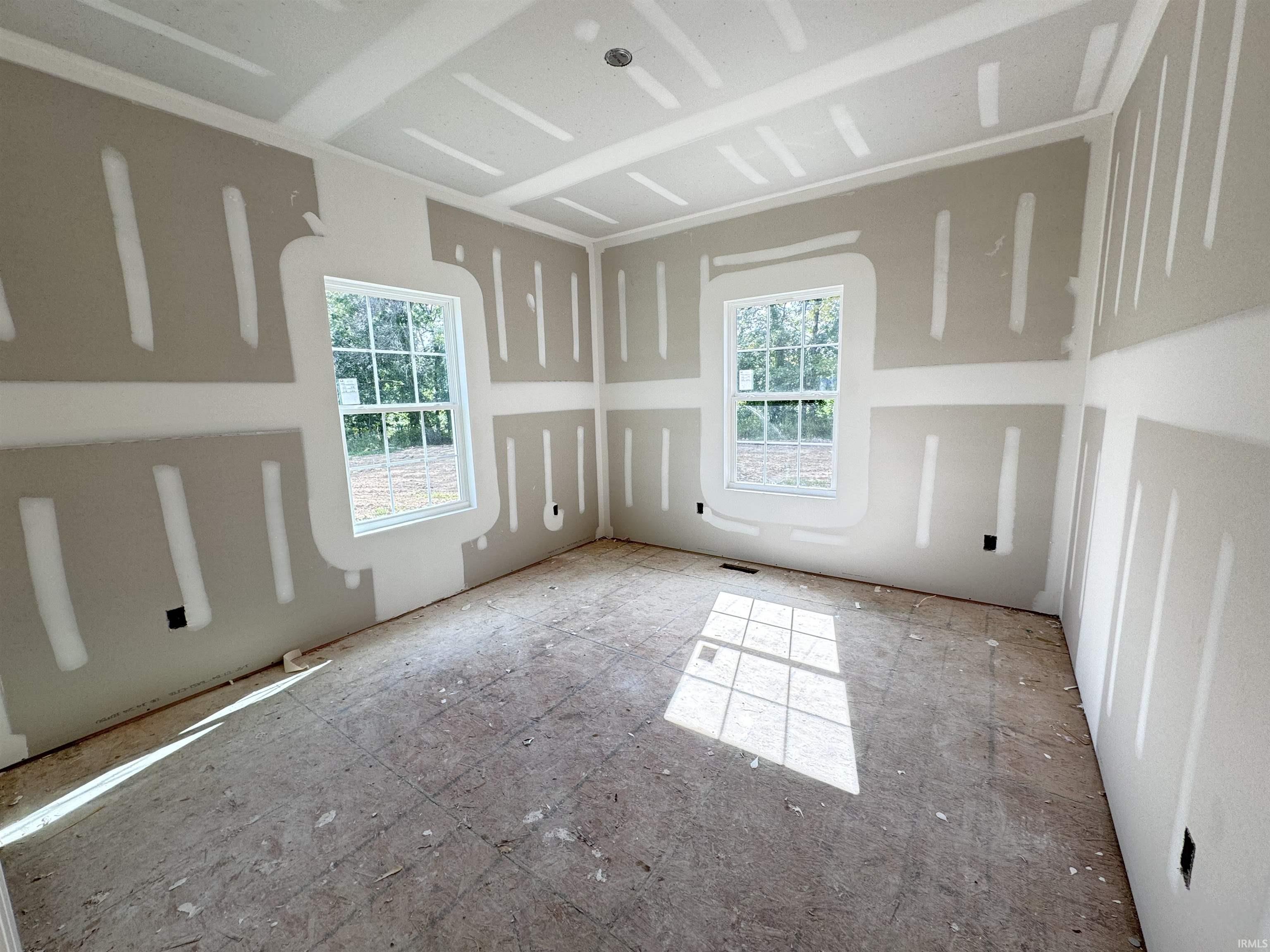 1616 South Layton Station Road Covington, IN 47932 - Photo 19 of 21 Gallery Image 19