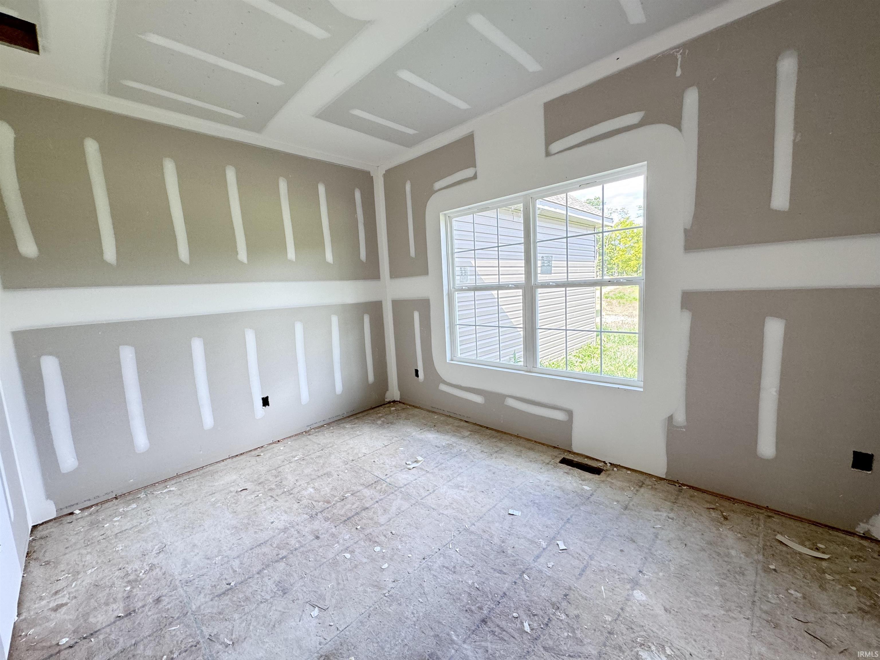 1616 South Layton Station Road Covington, IN 47932 - Photo 20 of 21 Gallery Image 20
