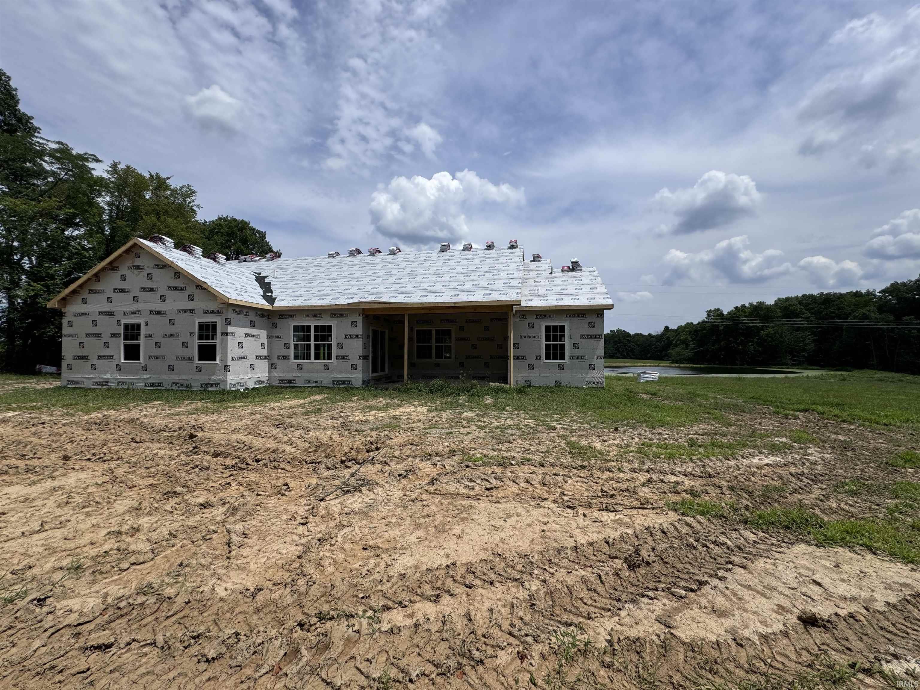 1616 South Layton Station Road Covington, IN 47932 - Photo 21 of 21 Gallery Image 21