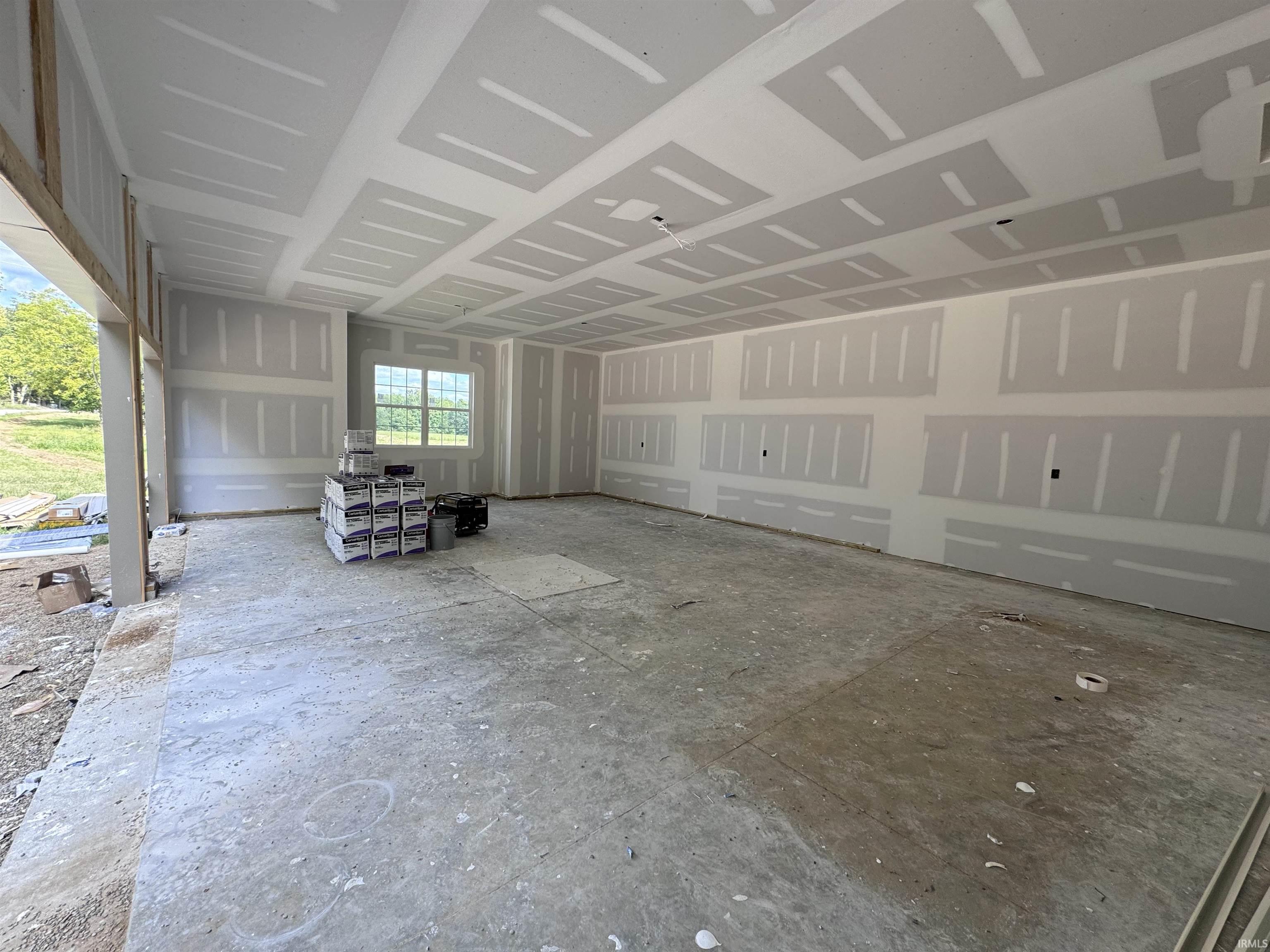 1616 South Layton Station Road Covington, IN 47932 - Photo 9 of 21 Gallery Image 9