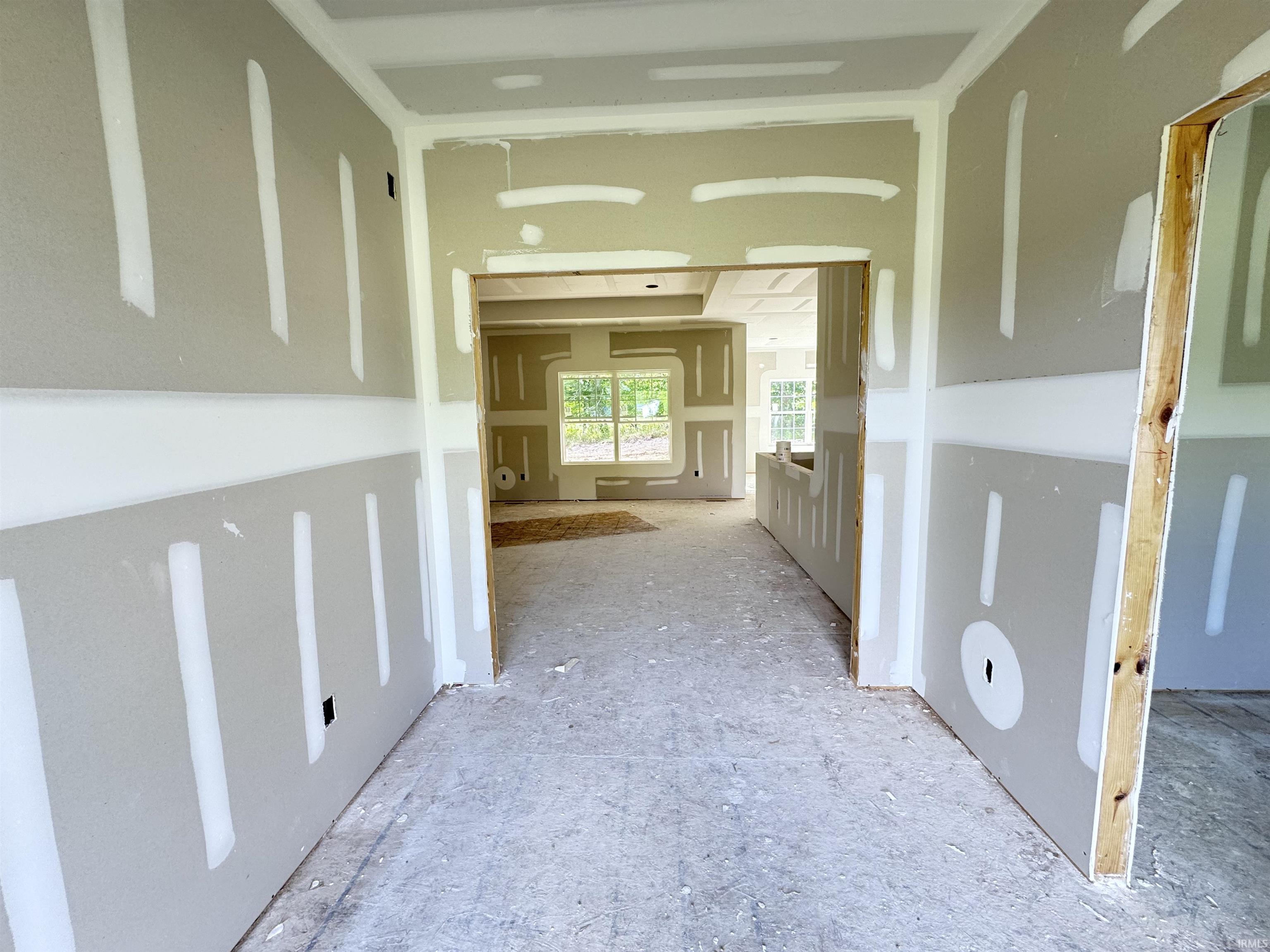 1616 South Layton Station Road Covington, IN 47932 - Photo 10 of 21 Gallery Image 10