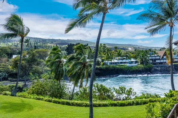 $725,000 | 78-261 Manukai Street, Unit 3404, Kailua-Kona, HI 96740