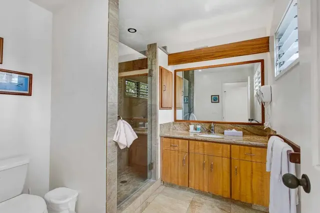 $799,000 | 78-261 Manukai Street, Unit 3404, Kailua-Kona, HI 96740