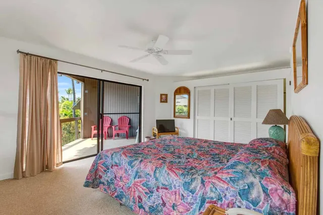 $799,000 | 78-261 Manukai Street, Unit 3404, Kailua-Kona, HI 96740
