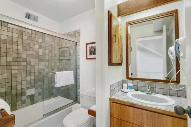 $799,000 | 78-261 Manukai Street, Unit 3404, Kailua-Kona, HI 96740