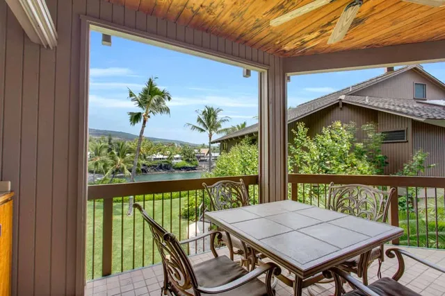 $799,000 | 78-261 Manukai Street, Unit 3404, Kailua-Kona, HI 96740