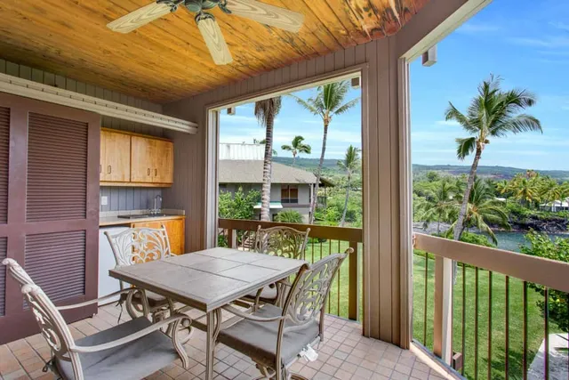 $799,000 | 78-261 Manukai Street, Unit 3404, Kailua-Kona, HI 96740