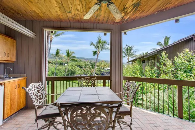 $799,000 | 78-261 Manukai Street, Unit 3404, Kailua-Kona, HI 96740