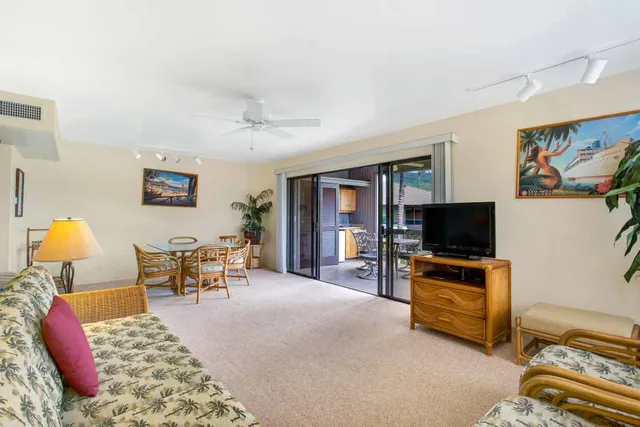 $799,000 | 78-261 Manukai Street, Unit 3404, Kailua-Kona, HI 96740