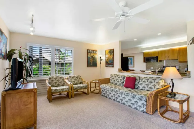 $799,000 | 78-261 Manukai Street, Unit 3404, Kailua-Kona, HI 96740