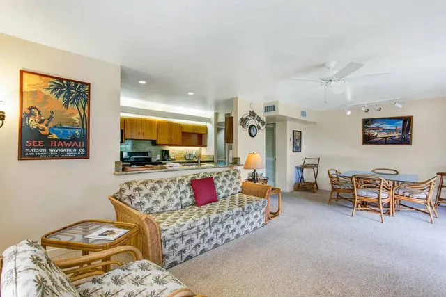 $799,000 | 78-261 Manukai Street, Unit 3404, Kailua-Kona, HI 96740