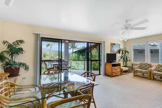 $799,000 | 78-261 Manukai Street, Unit 3404, Kailua-Kona, HI 96740