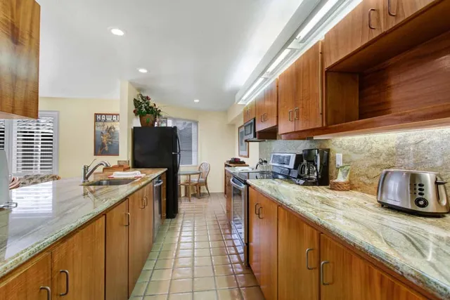 $799,000 | 78-261 Manukai Street, Unit 3404, Kailua-Kona, HI 96740