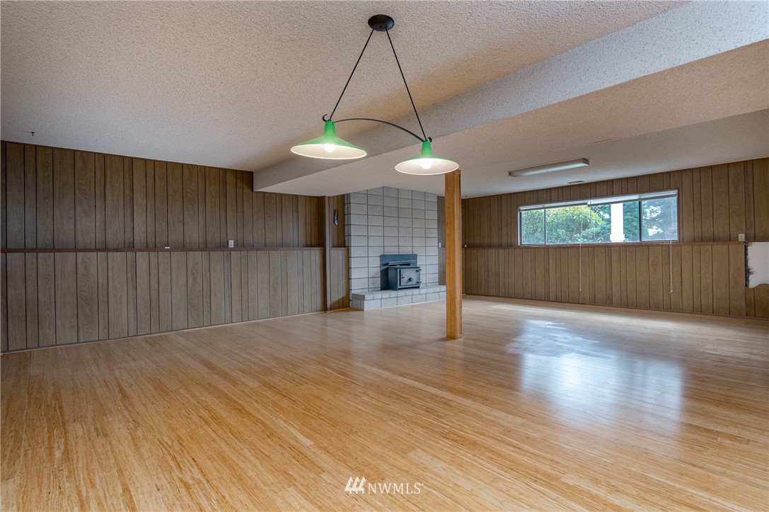 1527 Polnell Road Oak Harbor, WA 98277 - Photo 18 of 25 Gallery Image 18