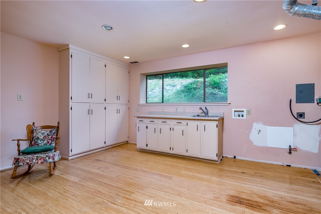 1527 Polnell Road Oak Harbor, WA 98277 - Photo 19 of 25 Gallery Image 19
