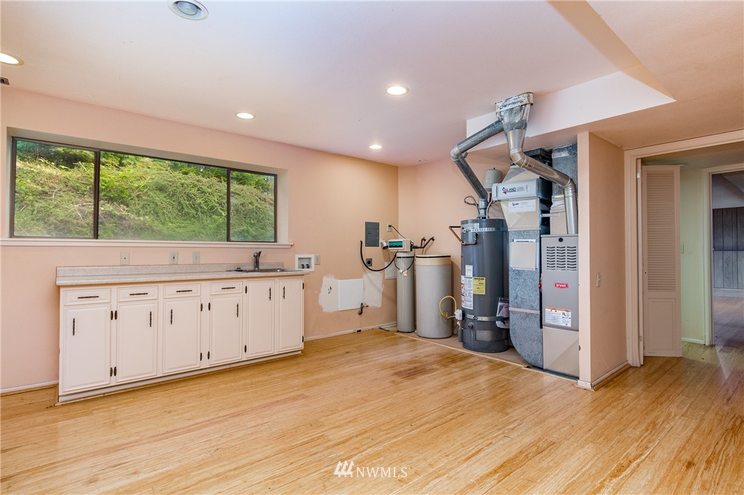 1527 Polnell Road Oak Harbor, WA 98277 - Photo 20 of 25 Gallery Image 20