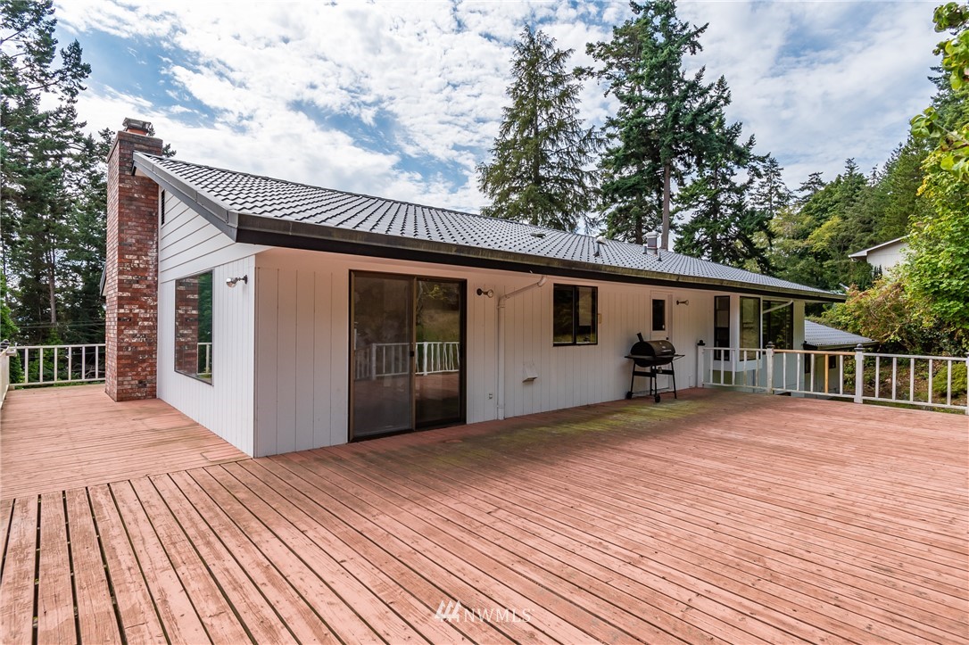 1527 Polnell Road Oak Harbor, WA 98277 - Photo 22 of 25 Gallery Image 22