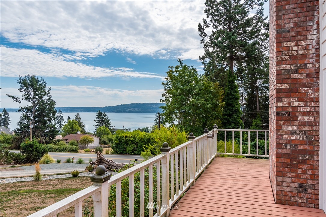 1527 Polnell Road Oak Harbor, WA 98277 - Photo 23 of 25 Gallery Image 23