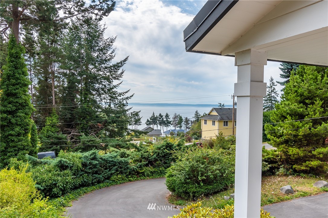 1527 Polnell Road Oak Harbor, WA 98277 - Photo 24 of 25 Gallery Image 24