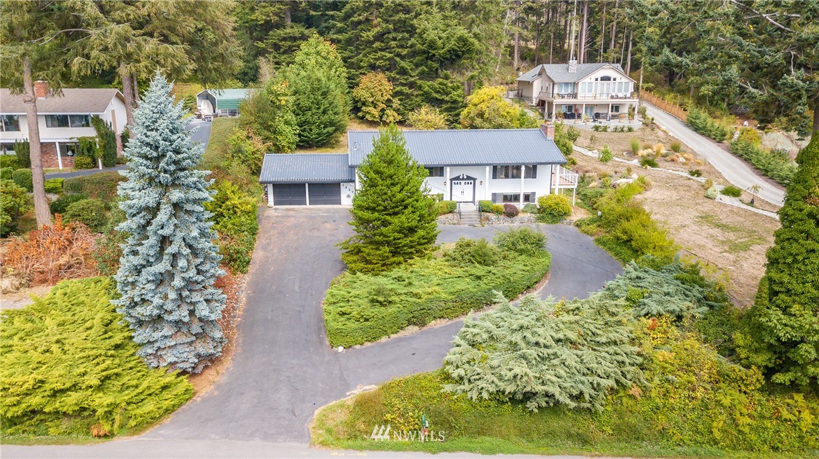 1527 Polnell Road Oak Harbor, WA 98277 - Photo 25 of 25 Gallery Image 25