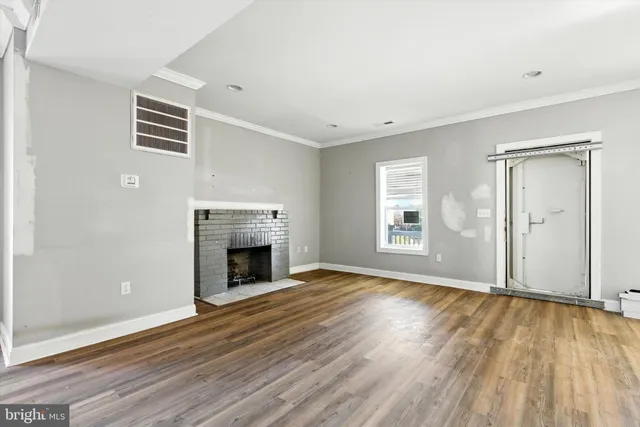 $242,900 | 4300 Norfolk Avenue, Baltimore, MD 21216