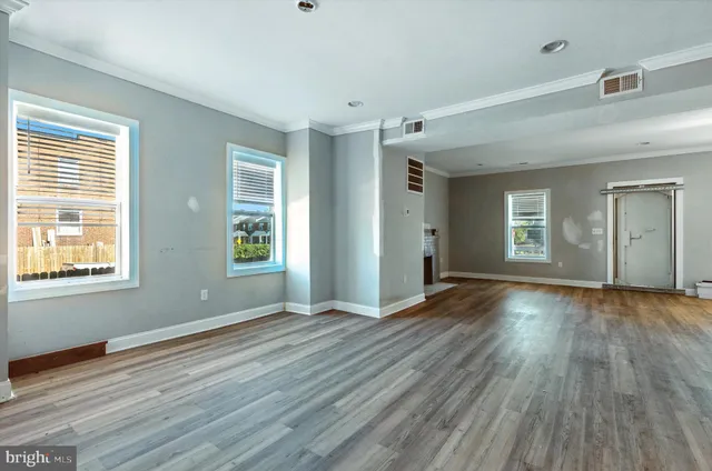 $242,900 | 4300 Norfolk Avenue, Baltimore, MD 21216