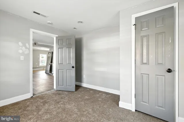 $242,900 | 4300 Norfolk Avenue, Baltimore, MD 21216