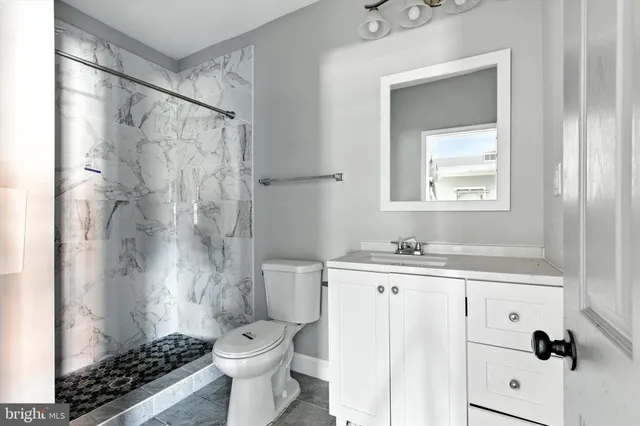 $242,900 | 4300 Norfolk Avenue, Baltimore, MD 21216