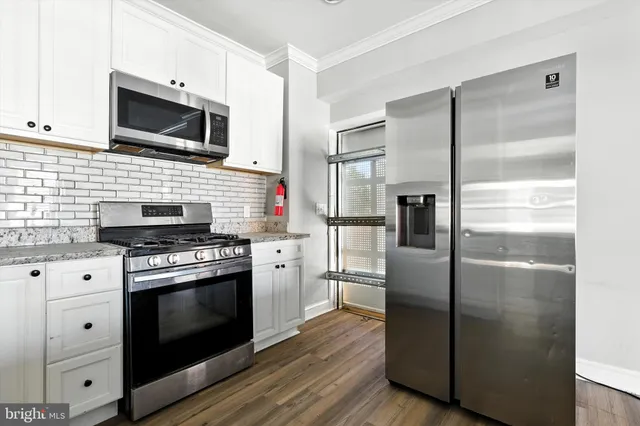 $242,900 | 4300 Norfolk Avenue, Baltimore, MD 21216