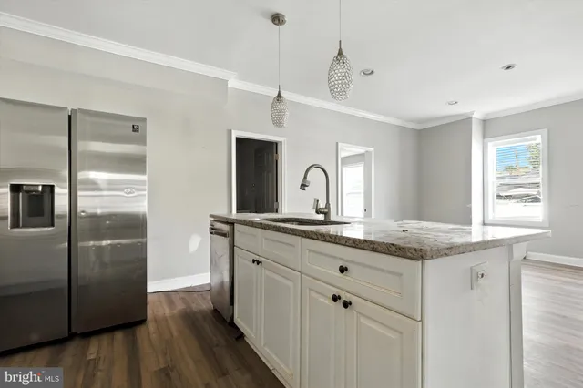 $242,900 | 4300 Norfolk Avenue, Baltimore, MD 21216