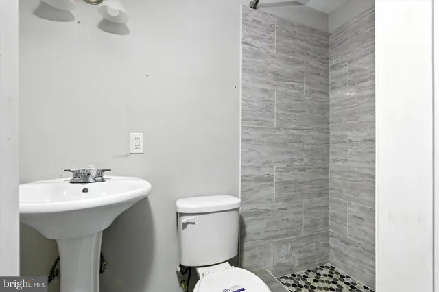 $242,900 | 4300 Norfolk Avenue, Baltimore, MD 21216