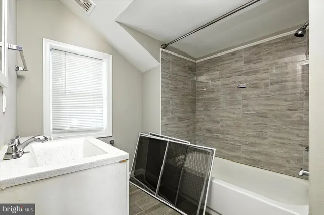 $242,900 | 4300 Norfolk Avenue, Baltimore, MD 21216