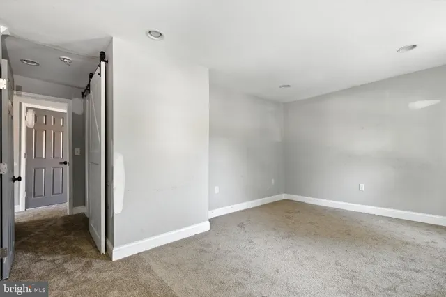 $242,900 | 4300 Norfolk Avenue, Baltimore, MD 21216