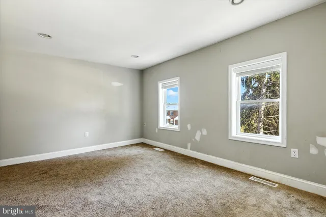 $242,900 | 4300 Norfolk Avenue, Baltimore, MD 21216