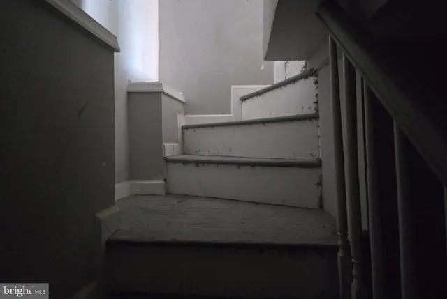 $242,900 | 4300 Norfolk Avenue, Baltimore, MD 21216