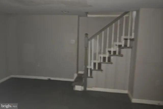 $242,900 | 4300 Norfolk Avenue, Baltimore, MD 21216