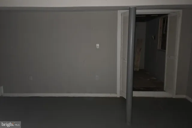 $242,900 | 4300 Norfolk Avenue, Baltimore, MD 21216