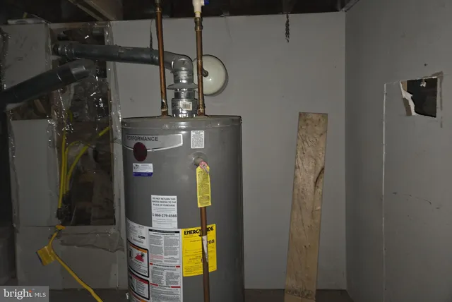 $242,900 | 4300 Norfolk Avenue, Baltimore, MD 21216